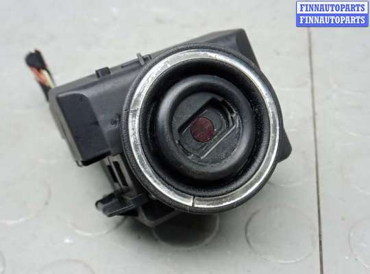 купить замок зажигания на MERCEDES BENZ CLK C209