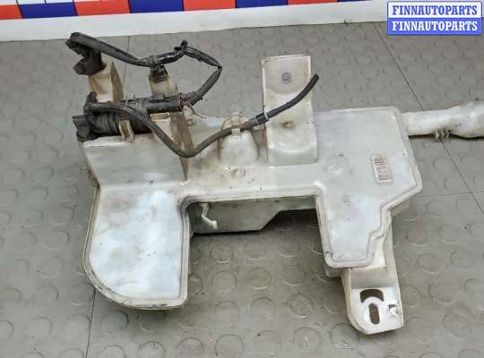 купить бачок омывателя на CITROEN C5 2