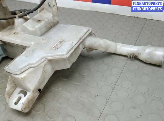 купить бачок омывателя на CITROEN C5 2