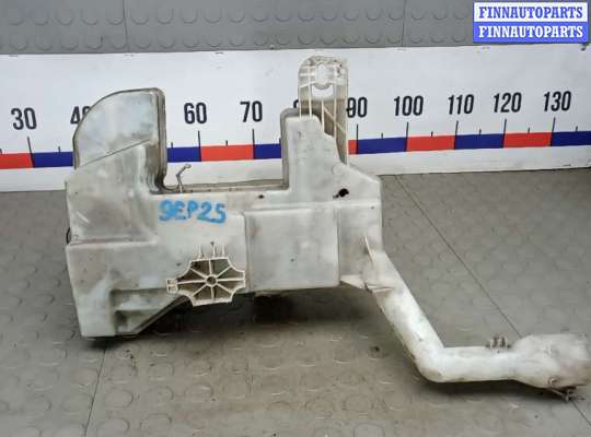 купить бачок омывателя на CITROEN C5 2