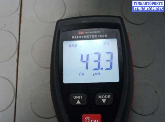 купить дверь 3-5 на KIA SPORTAGE 2