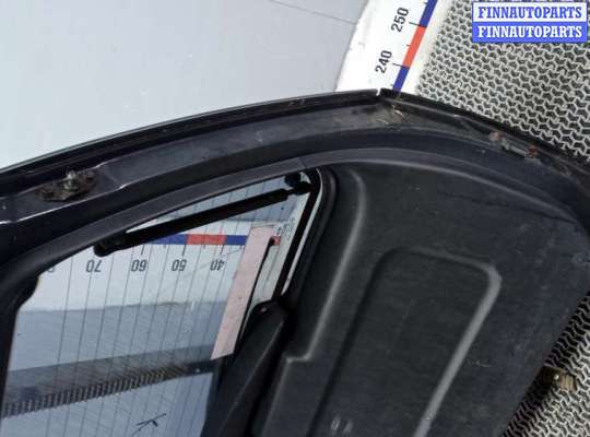 купить дверь 3-5 на KIA SPORTAGE 2