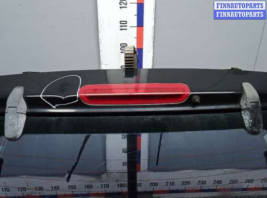 купить дверь 3-5 на KIA SPORTAGE 2