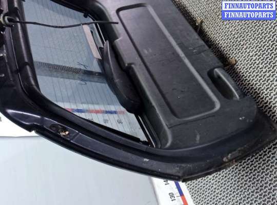 купить дверь 3-5 на KIA SPORTAGE 2