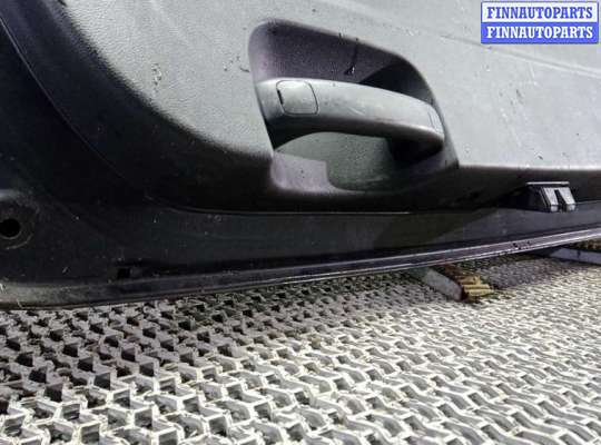 купить дверь 3-5 на KIA SPORTAGE 2