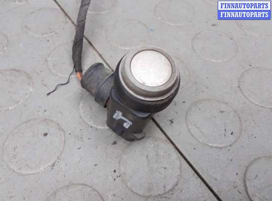 купить парктроник задний на MERCEDES BENZ M-CLASS W163