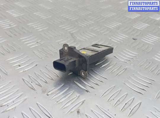 купить расходомер воздуха дизельный на CITROEN JUMPER 3