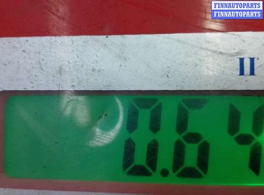 купить блок управления двс на VOLKSWAGEN POLO 4 (9N)