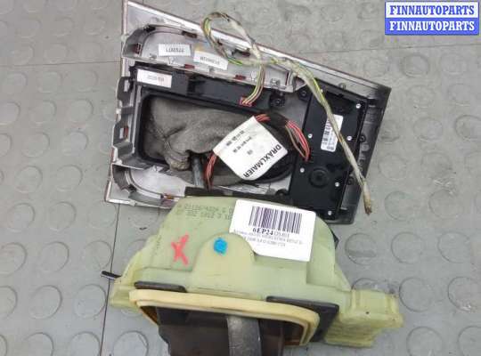 купить кулиса кпп на MERCEDES BENZ E-CLASS W211