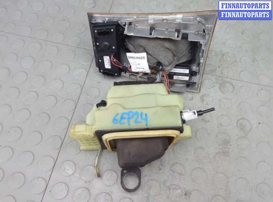 купить кулиса кпп на MERCEDES BENZ E-CLASS W211