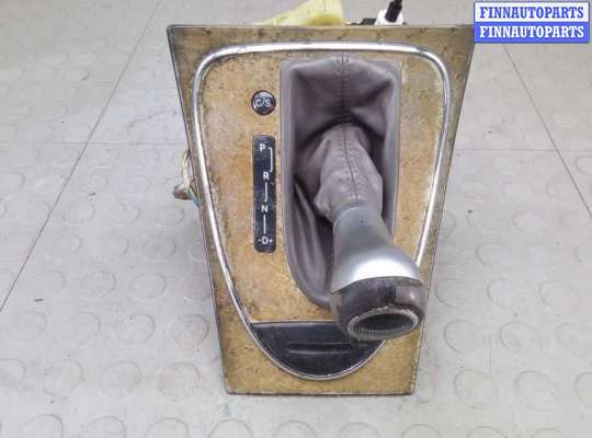 купить кулиса кпп на MERCEDES BENZ E-CLASS W211