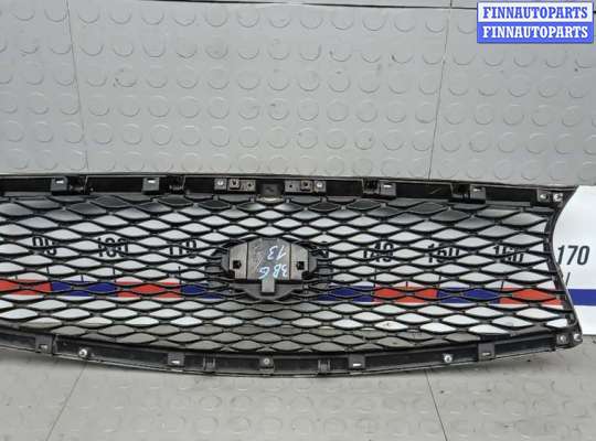 купить решетка радиатора на INFINITI Q50