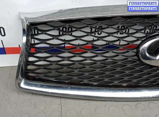 купить решетка радиатора на INFINITI Q50