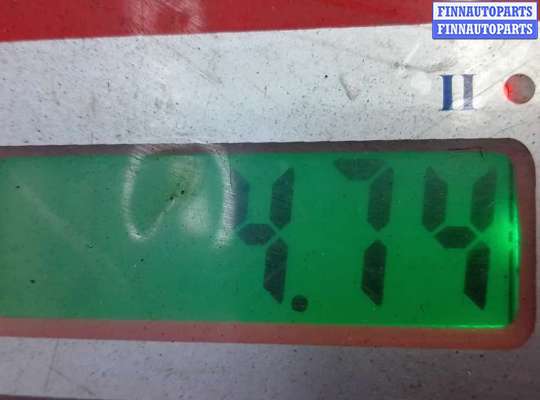 купить турбина дизельная на PEUGEOT 3008 1