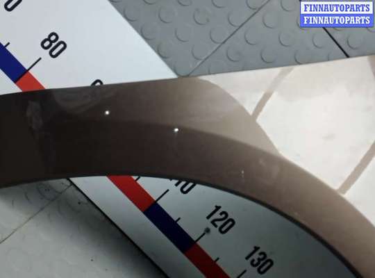 купить крыло переднее правое на RENAULT SCENIC 3