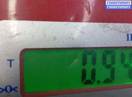 купить насос вакуумный на SKODA SUPERB 2