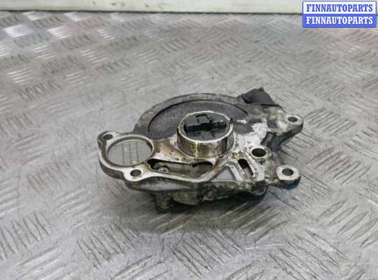 купить насос вакуумный на SKODA SUPERB 2