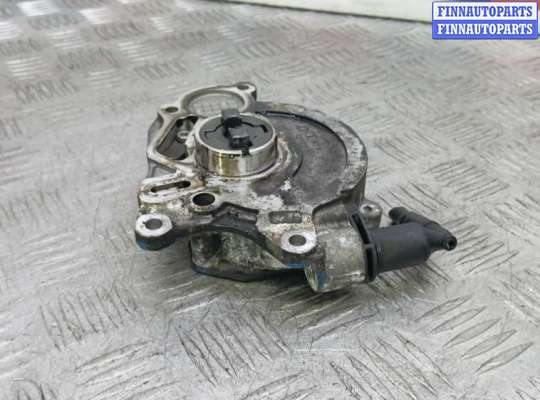 купить насос вакуумный на SKODA SUPERB 2