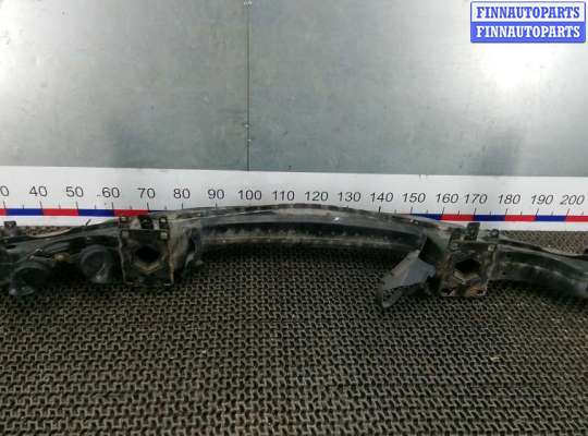 купить усилитель бампера передний (кронштейн) на BMW X5 E53