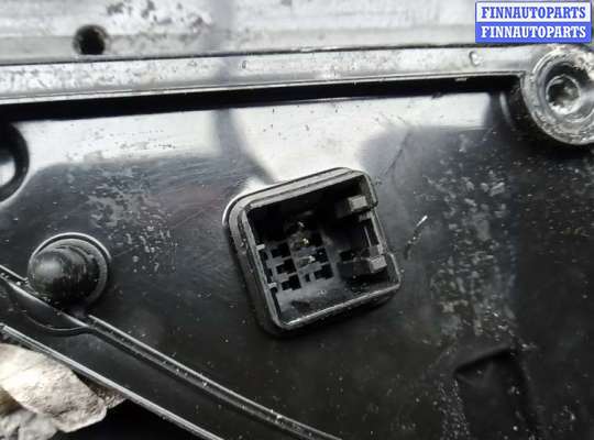 купить зеркало наружное правое на KIA SPORTAGE 2