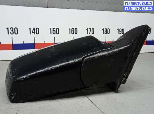 купить зеркало наружное правое на KIA SPORTAGE 2