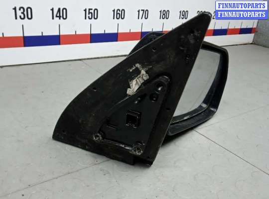 купить зеркало наружное правое на KIA SPORTAGE 2