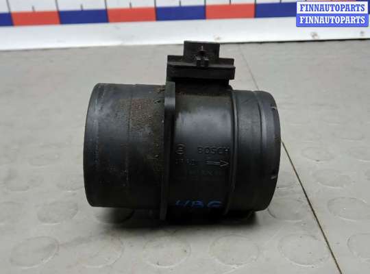 купить расходомер воздуха дизельный на VOLKSWAGEN CRAFTER 1