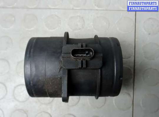 купить расходомер воздуха дизельный на VOLKSWAGEN CRAFTER 1