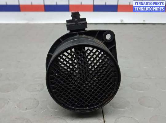 купить расходомер воздуха дизельный на VOLKSWAGEN CRAFTER 1