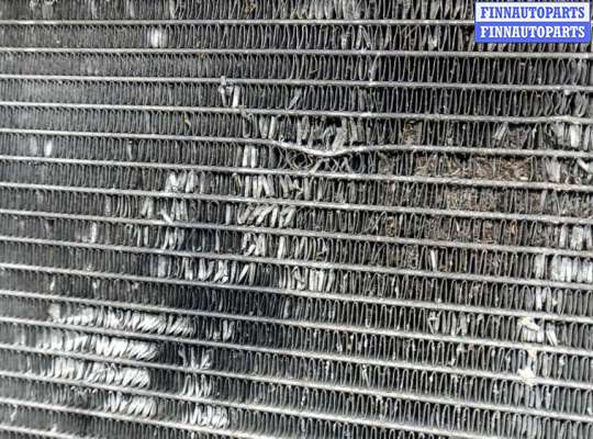 купить радиатор системы охлаждения на VOLKSWAGEN TRANSPORTER T5