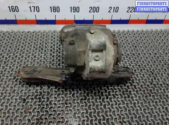 купить редуктор задний на HONDA CR-V 2