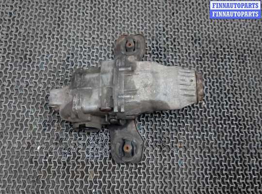 купить редуктор задний на HONDA CR-V 2