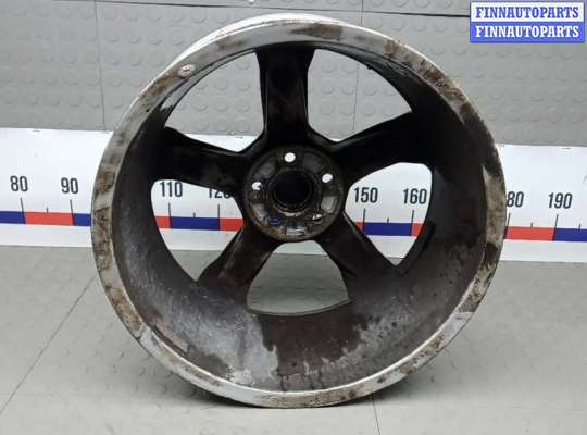 купить диск литой на VOLVO XC60 1