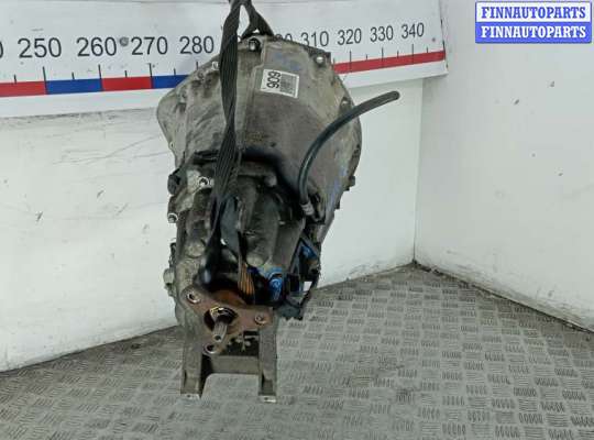 купить кпп 6ст. на MERCEDES BENZ C-CLASS W203