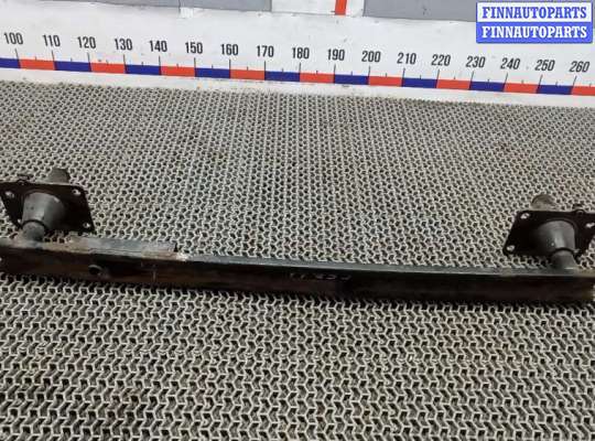 купить усилитель бампера задний на PEUGEOT 3008 1