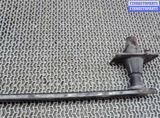 купить усилитель бампера задний на PEUGEOT 3008 1