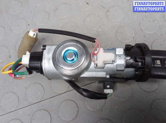 купить замок зажигания на NISSAN QASHQAI J10