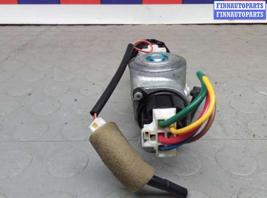 купить замок зажигания на NISSAN QASHQAI J10