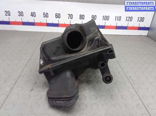 купить корпус воздушного фильтра на OPEL ASTRA J