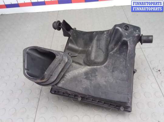 купить корпус воздушного фильтра на OPEL ASTRA J