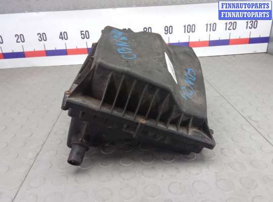 купить корпус воздушного фильтра на OPEL ASTRA J