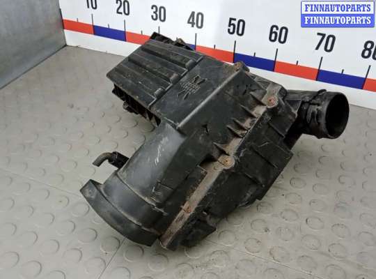 купить корпус воздушного фильтра на VOLKSWAGEN PASSAT B6