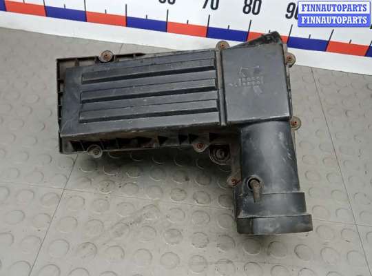 купить корпус воздушного фильтра на VOLKSWAGEN PASSAT B6