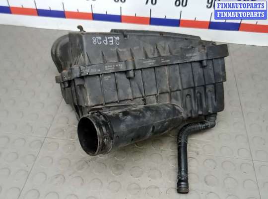 купить корпус воздушного фильтра на VOLKSWAGEN PASSAT B6