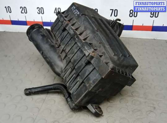 купить корпус воздушного фильтра на VOLKSWAGEN PASSAT B6