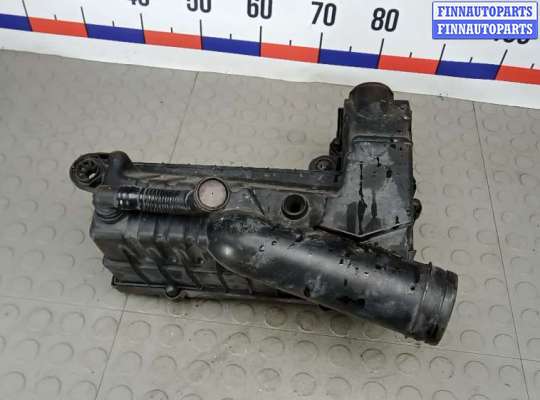 купить корпус воздушного фильтра на VOLKSWAGEN PASSAT B6