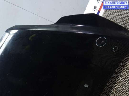 купить капот на FORD FOCUS 2