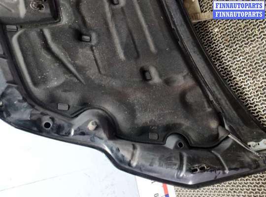 купить капот на FORD FOCUS 2