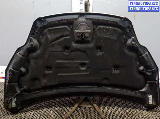 купить капот на FORD FOCUS 2