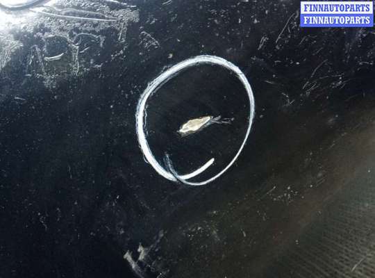 купить капот на FORD FOCUS 2